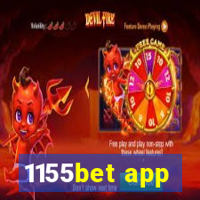 1155bet app